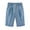 A1 Blue, variant on Linen Blend Shorts Women Dragonfly Print Workout Shorts Straight Leg Juniors Shorts Drawstring Shorts with Pockets Elastic Waist Shorts Women Flowy Shorts Boat Shorts Women Loose Fit Shorts