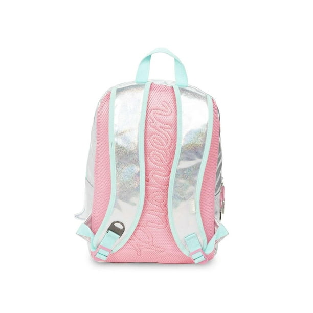 Mochila pusheen walmart hotsell