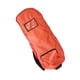 thumbnail image 2 of Funda impermeable para bolsa de golf, equipo de golf, regalo para golfistas, bolsa de golf, impermeable para viajes de golf Rojo naranja, 2 of 9