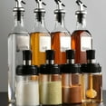 View all media