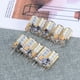 thumbnail image 5 of 10 bombillas LED G4 de 12 V, 3,5 W, 24 SMD 2835, 3000 K, de bajo consumo (blanco cálido), 5 of 5
