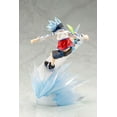 thumbnail image 6 of KOTOBUKIYA ARTFX J: Shaman King - Horohoro, 6 of 7