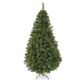 thumbnail image 1 of Árbol de Navidad Naviplastic California color Verde de 250 cm, 1 of 3