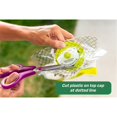 thumbnail image 3 of Big Bag Fly Trap, Disposable, Outdoor Use (4-Pack), 3 of 7