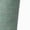 Boys Winter Outfits001 Green, variant on Kaprioy Baby Boy Winter Clothes Lapel Long Sleeve Button Down Shirt With Bow Tie Adjustable Strap Trousers 2Pcs Formal Outfit Set 3 6 12 18 Months 2T 3T 4T 5T 6T 7T 8T 9T Wedding Dress Clothes