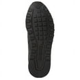 thumbnail image 5 of Reebok Classic Harman Running Shoe Black Leather Men Size CN0192 Durable Style, 5 of 8