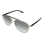 Michael Kors 59-14-135 Sunglasses For Women