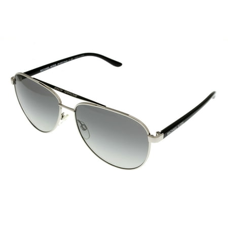 Michael Kors 59-14-135 Sunglasses For Women