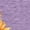 Purple-1, variant on Women's Leopard Print Butterfly and Sunflowers V-Neck Sleeveless T-Shirt Casual Summer Tank Top