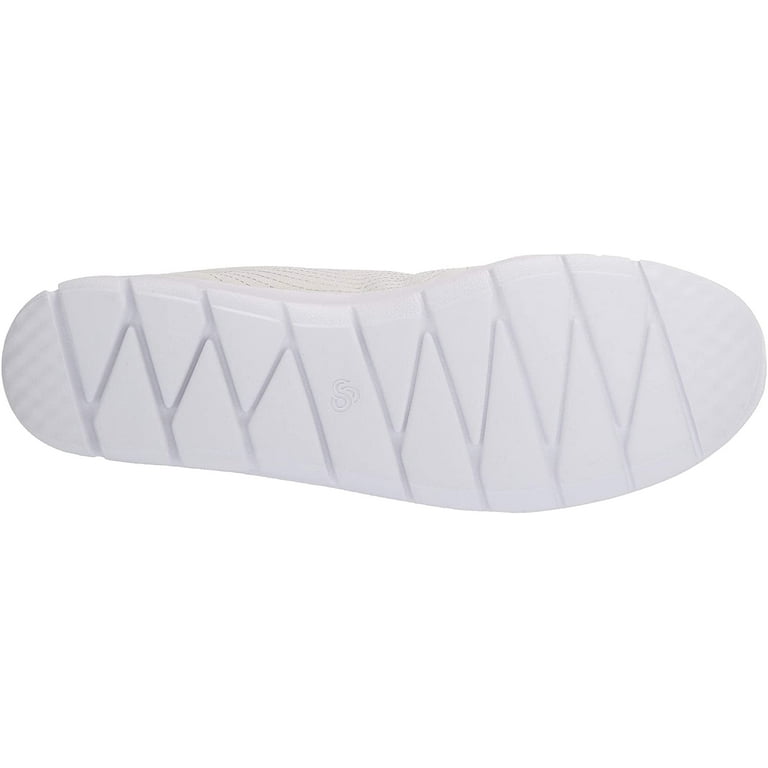 CLARKS Womens Cloudsteppers Step Allena Bay Sneakers Walmart