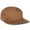 Canyon Brown, variant on Outdoor Cap OC505 Trend-Forward And Any Young Outdoorsman'S Style Hat-Canyon Brown