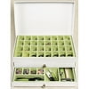 Embellishment Box