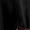 Black, variant on Festival Coat Men's Clothes Medieval Waistband Jacket Pirate Knight Role Playing Suit Black