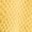 Yellow, variant on Women's Knit Open Front Cardigan,Long Sleeve Button Down Loose Fit V Neck Sweater,Chunky Oversized Casual Outerwear for Fall Winter Daily Wear Beige L