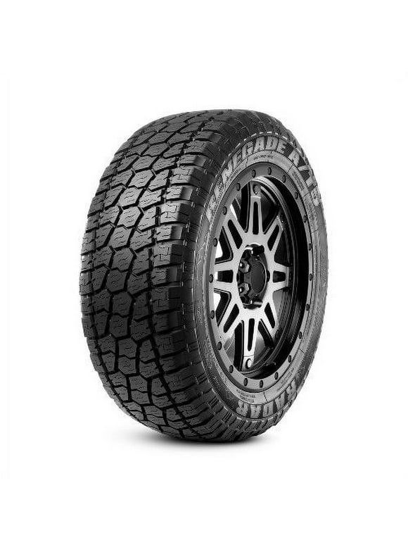 255/55R20 Tires in Shop by Size - Walmart.com