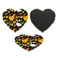 thumbnail image 2 of Xecao Farm Goose for Fridge Magnets - Fun Decorative Refrigerator Magnets, Cute and Soft for Stylish Kitchen Accents, 2 of 5
