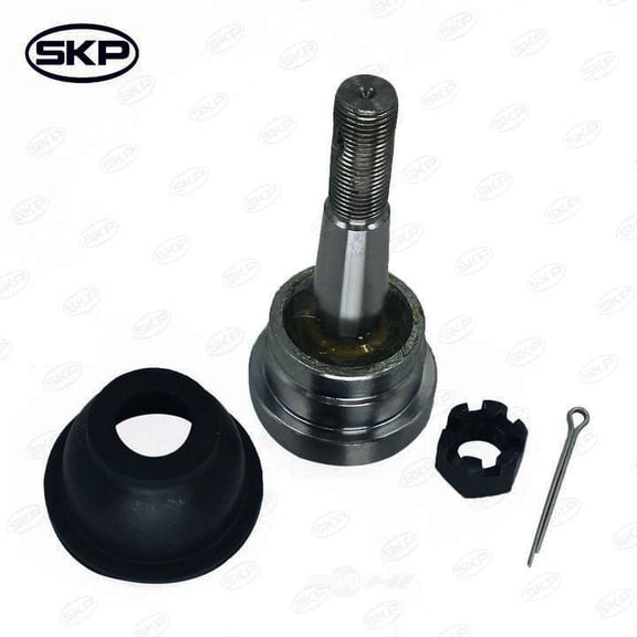 SKP SK8259 Suspension Ball Joint