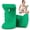 6 LBS, variant on Ergonomic Dumbbells Weights Set for Women at Home, Hand Weights for Pilates, Yoga, Jogging, and Strength Training