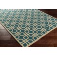 thumbnail image 2 of Artistic Weavers Transit Madison Rug 3' x 5', 2 of 3