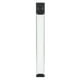thumbnail image 4 of Luz Con Sensor De Gabinete, Lámpara De Armario, Fuerte, Duradera, Delgada Y Elegante Para Gabinetes De Cocina, Vitrinas, Estanterías, Gabinetes ANGGREK JD3119, 4 of 8