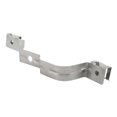 thumbnail image 4 of Front Bumper Left Mount Support, Lasting Performance Elaborate Manufacturing Direct Replacement OEM Standard Weather Proof Left Mount Bracket  for Car, 4 of 7
