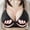 Black, variant on Underwear Shapewear for Women Bra Wire Free Underwear One-Piece Bra Everyday Underwear Strapless Bra for Big Busted Women on Clearance