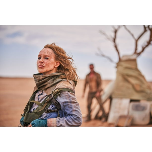 GOLD BD [Blu-ray], Action , Adventure, - Walmart Business Supplies