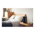 thumbnail image 3 of Sony SRS-RA3000 - Speaker - wireless - Wi-Fi, Bluetooth - App-controlled - black, 3 of 6