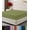 Olive, variant on Utopia Bedding Queen Fitted Sheet - Bottom Sheet - Deep Pocket - Soft Microfiber - Shrinkage and Fade Resistant-Easy Care -1 Fitted Sheet Only Olive