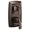 Oil Rubbed Bronze, variant on Moen Ut3611 Voss Chrome 2 Handle 2 Function Pressure Balanced Valve Trim