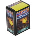 thumbnail image 5 of Walker Products 211-1117 Engine Coolant Temperature, 5 of 5