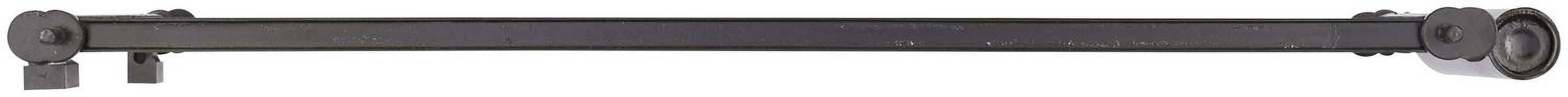 Spectra Premium 7-3766 Automotive Air Conditioning Condenser Fits select: 2009-2014 ACURA TL