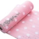 thumbnail image 1 of Papel de contacto reutilizable YONGSHENG 5 m impermeable, 1 of 5