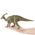 thumbnail image 3 of Brachiosaurus Dinosaur Toy - Jurassic Park Plastic Play Figure, 3 of 4