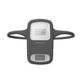 thumbnail image 4 of BLACK+DECKER Comfortpak, Wearable Cooling and Heating Device, Obsidian Black (BCWCC101-01), 4 of 18