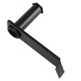 thumbnail image 4 of MasteelfCA 3d Printer Fixed Filament Rack Holder Assembly Material Rack Holder Used for 3D Printing Material Part (Black), 4 of 7