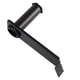 thumbnail image 2 of IFANLANDOR Material Stand Para Impresora 3D Rack Funcional De Fácil Uso Color Negro, 2 of 8