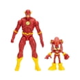 thumbnail image 1 of SONIC THE FLASH W2, 1 of 8