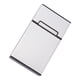 thumbnail image 5 of Mini Cigarette Holder Thin Fashion Pipe Personality Cigarette Case Slim Cigarette Box Caja De Aluminio Moyic HA026118-05, 5 of 6