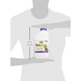 thumbnail image 3 of Bonide 412 Root N' Grow Stimulator, 1-Quart, 3 of 3