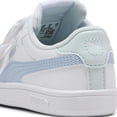 thumbnail image 4 of TENIS CASUAL PUMA SMASH 3.0 BADGES V INF 15 CM 397287 09, 4 of 6