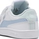 thumbnail image 4 of TENIS CASUAL PUMA SMASH 3.0 BADGES V INF 13 CM 397287 09, 4 of 6