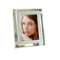 thumbnail image 1 of Mirrored Photo Frame 5 X 7", 1 of 2