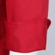 thumbnail image 3 of Chaqueta para mujer, abrigo de manga larga, uniforme de botonadura única XL SG Yuyangstore Chaqueta de chef de manga larga, 3 of 8