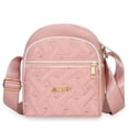 thumbnail image 1 of HOZADOIE Mini Ba Home Essentials Shoulder Bag Mini Small Bag Multi-Compartment Large Screen Cell Phone Bag Women' Cell Phone Bag Coin Purse, 1 of 1