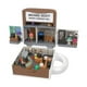 thumbnail image 4 of Set de Colección Mattel Polly Pocket Compacto The Office, 4 of 7