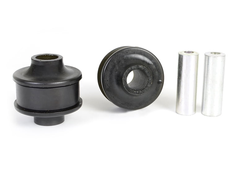W81664 Whiteline Strut Rod To Chassis Bushing Front