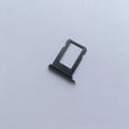 thumbnail image 3 of New Replacement Card Tray Slot Holder For X,Replace Your Broken And Damaged Card Tray Black, 3 of 9