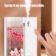 thumbnail image 5 of Difusor de aceite comercial de 5 velocidades para electrodomésticos, capacidad de 130 ml, sin agua, para hogar, tienda, hotel, habitación grande, oficina, máquina de aromaterapia silenciosa., 5 of 9