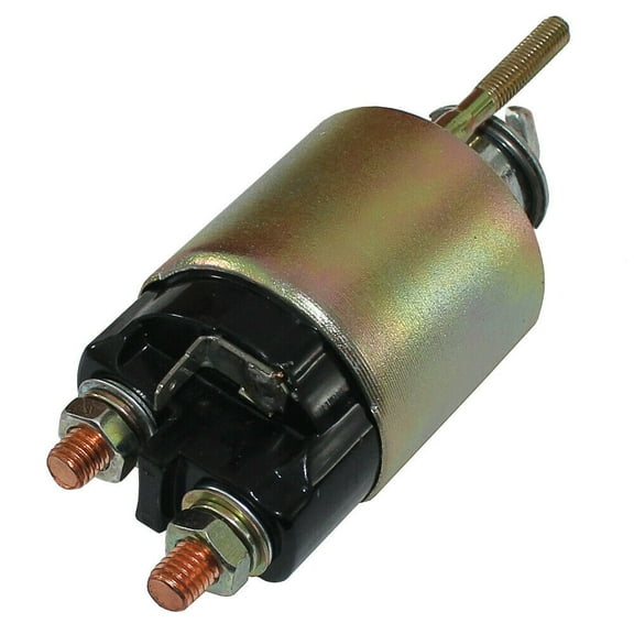 NEW for Yamaha Virago 1000 XV1000 1984 1985 Starter Solenoid
